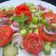 Kavita Verma का कुकस्नैप जब उन्होंने सलाद (Salad recipe in hindi) बनाया था।
