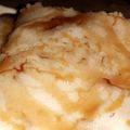 Puja Adhikary (Mistu)'s cooksnap of when they made সরু চাকলি (saru chakli recipe in Bengali).