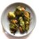 Cooksnap dari Rizkya Pradita untuk resep Ayam Goreng Pandan