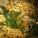 Cooksnap dari Mora untuk resep Indomie Kangkung