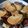 Cooksnap dari Lilis Nawati untuk resep Kue Pukis
