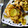 il Mina dmr quando ha preparato Straccetti di pollo con zucchine