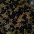 Cooksnap dari Ratna untuk resep Banana Muffins (no mixer)