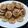Cooksnap dari Tri Wahyuningsih untuk resep Garlic Cheese Cookies