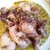 Cooksnap dari Dw's Kitchen untuk resep Italian Calamari