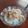 El cooksnap de Melanie Bayley cuando hizo Pollo al curry con Arroz Basmati 🍛.