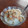 El cooksnap de Melanie Bayley cuando hizo Pollo al curry con Arroz Basmati 🍛.