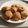 Cooksnap dari Mama Lifya untuk resep Lemon Custard Bomboloni (1x proofing, EMPUK!)