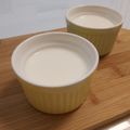 Psyche Chang 的 奶酪 cooksnap