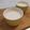 Psyche Chang 的 奶酪 cooksnap