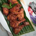 Cooksnap dari Diana Nurjanah untuk resep Ayam kecap pedas manis