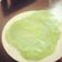Cooksnap dari retnifuji untuk resep Adonan Crepe tanpa Susu