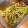 Chiao Chen Chin 的 涼拌洋蔥鮪魚小黃瓜 cooksnap