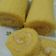 Cooksnap dari Wenni Hasliza untuk resep Bolu Gulung