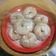 Cooksnap dari Tu Uci'x untuk resep Donat Oven/Panggang