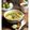 Cooksnap dari Dini Danuraja untuk resep Soto Madura