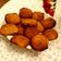 Cooksnap από Τριανταφυλλιά στη συνταγή Μπισκότα cookies