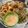 Cooksnap dari TambrinKevin untuk resep Onion Ring and Baby Buncis krispi