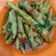 Cooksnap dari Nur Ainiyah untuk resep Ceker rica"