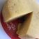 Cooksnap dari Niken Devi Apriliana untuk resep Japanesse cheese cake