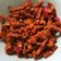 Cooksnap dari Anna Setiany untuk resep Tempe Orek Kering
