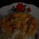 Cooksnap dari Eva Dwi Jayanti untuk resep Sambal Krecek Kentang