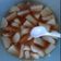Cooksnap dari Nia d'Kitch untuk resep Asinan buah