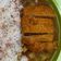 Cooksnap dari sari amalia untuk resep Chicken Katsu