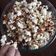 Cooksnap dari dyah ayuwangi untuk resep Popcorn caramel / brondong manis 😂