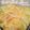Cooksnap dari ( أم آسية) Ummu Aasiyah Samosir untuk resep Rolled Butter Garlic Bread