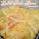 Cooksnap dari ( أم آسية) Ummu Aasiyah Samosir untuk resep Rolled Butter Garlic Bread