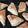 Fazila's cooksnap of when they made Meat pies #themechallenge.