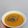 รูป Cooksnap ของ Papatsara Zy Korkiattipong เมื่อเขาทำ ซุปฟักทองคลีน
