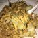 Cooksnap dari Wiwied Hanafie untuk resep Mie goreng jawa