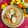 Payel Das Roy's cooksnap of when they made Malai Egg Curry.