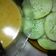 Cooksnap dari de 'Ulyaa untuk resep Serabi Kuah Kinca