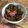 Philip Pantelides's cooksnap of when they made My beef stir fry🍽🥗.