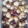 Cooksnap από Elenaaaki στη συνταγή Λουκάνικα και baby πατάτες με μουστάρδα, μέλι και κρασί!