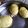 El cooksnap de Alejandra Russo cuando hizo Pan casero.