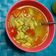 Cooksnap dari Dani untuk resep Soto ayam