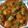 Madhvi Kotecha's cooksnap of when they made ભરેલાં રીંગણા (Bharela Ringan Recipe In Gujarati).