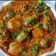 Madhvi Kotecha's cooksnap of when they made ભરેલાં રીંગણા (Bharela Ringan Recipe In Gujarati).
