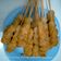 Cooksnap dari NonaNanaOnoMino untuk resep Cilor Goreng (cilok telor)