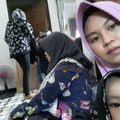 Cooksnap dari Rima Amelia Agustin untuk resep Soto Banjar