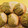 El cooksnap de Mara cuando hizo Muffin bicolor con té Matcha.