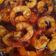 Cooksnap dari Wienz!Fave untuk resep Udang saus mentega simple
