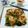 Cooksnap dari Keko Risti untuk resep Pangsit Goreng Le Gino