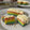 Cooksnap dari mrssetiaji untuk resep Rainbow Cake Kukus Ny.Liem Super Lembut