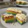 Cooksnap dari mrssetiaji untuk resep Rainbow Cake Kukus Ny.Liem Super Lembut