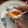 Cooksnap của sophiecancook khi họ làm theo món Luộc trứng lòng đào